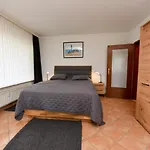Haus Luv und Lee Appartement LEE19